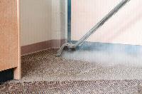 Carpet Cleaning Parmelia image 5